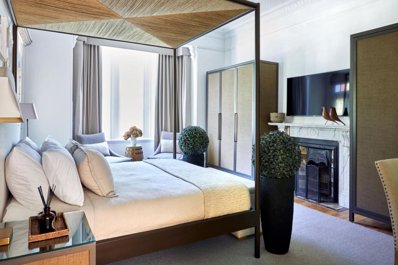 Guest house Ame By Noah 4*