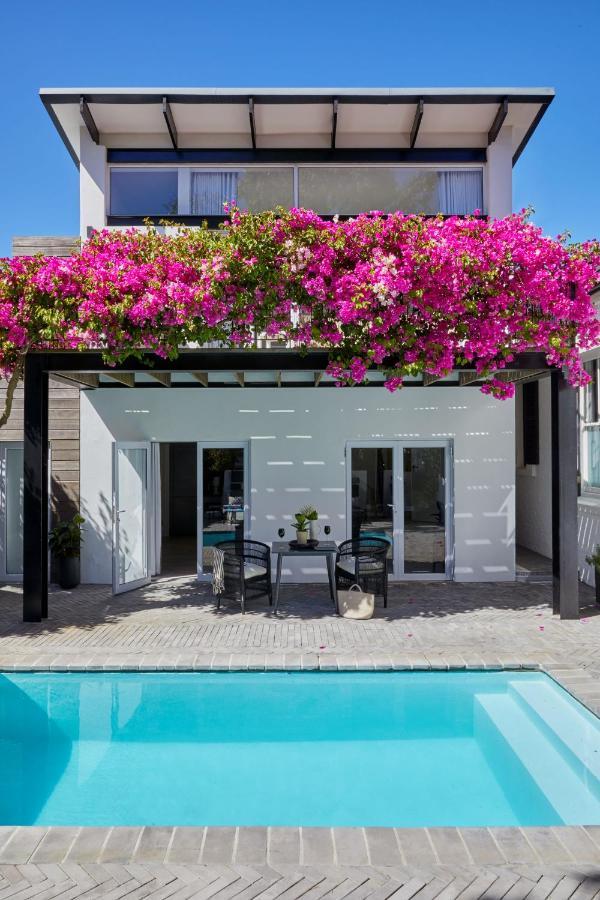Guest house Ame By Noah Cape Town