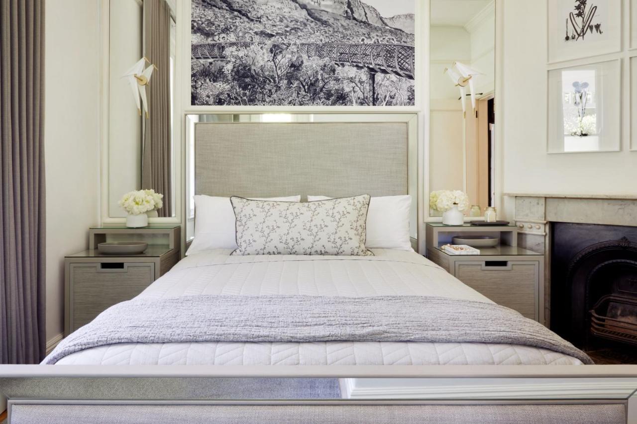 Guest house Ame By Noah Cape Town