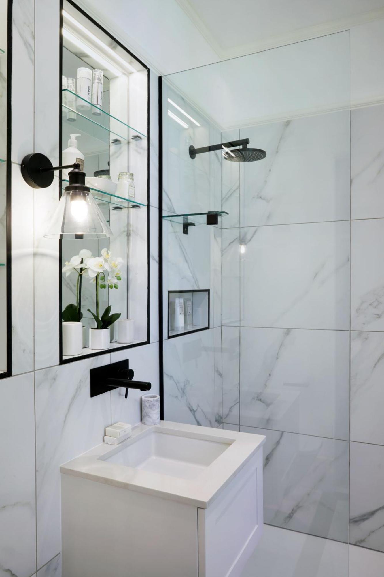 Ame By Noah Guest house Cape Town