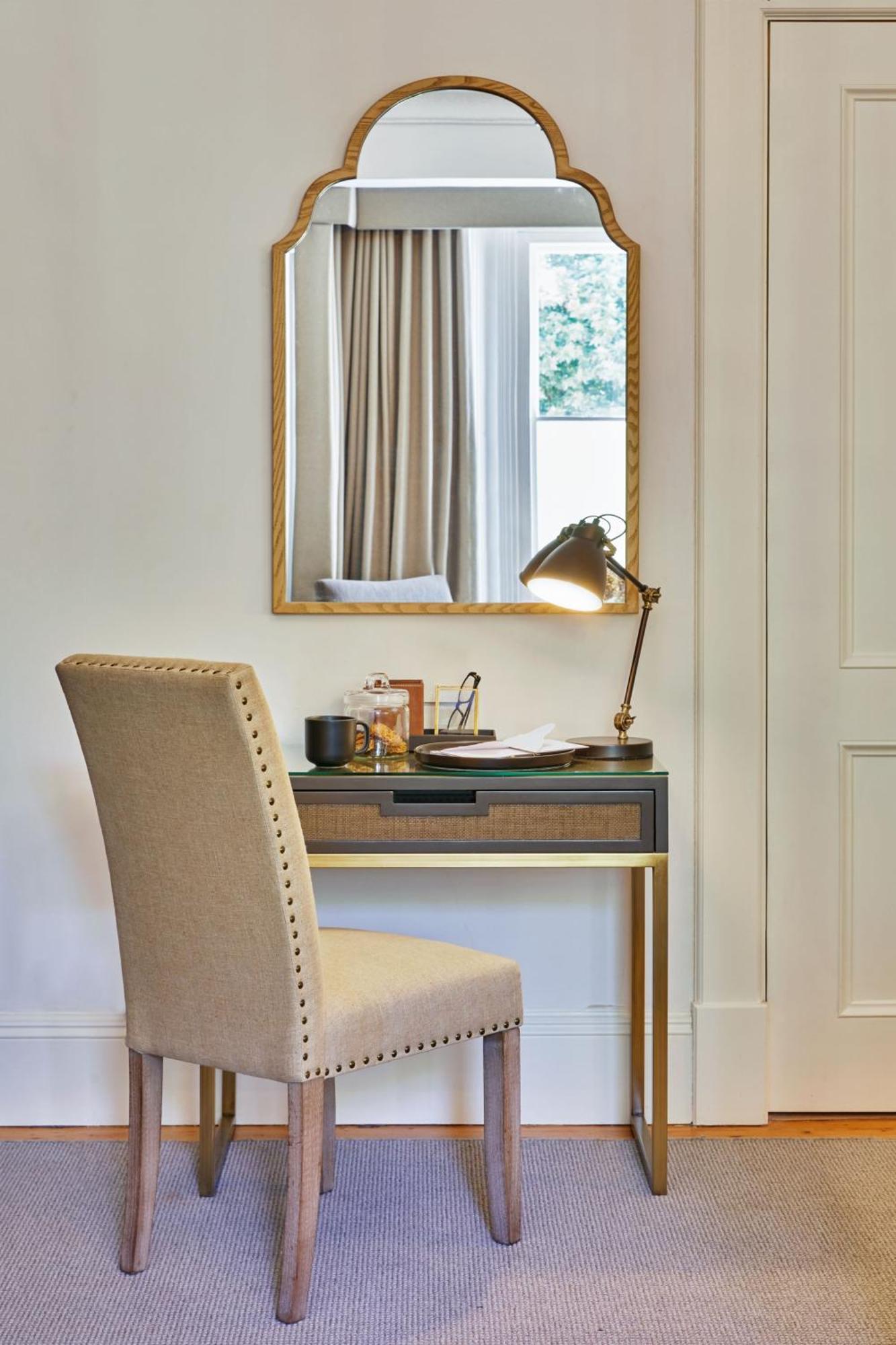 Ame By Noah 4* Cape Town