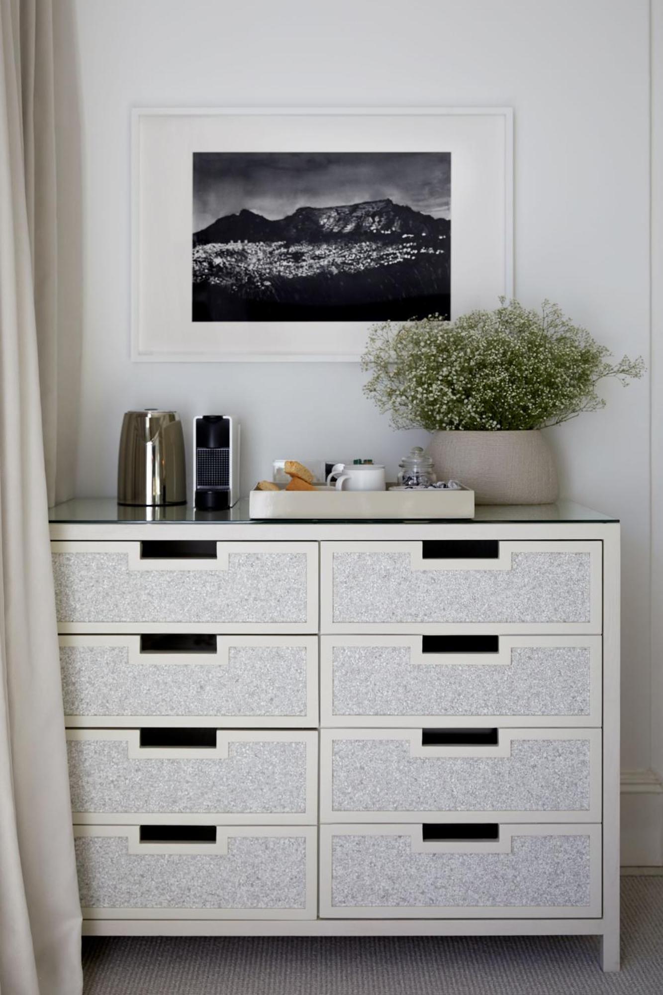 Ame By Noah 4* Cape Town