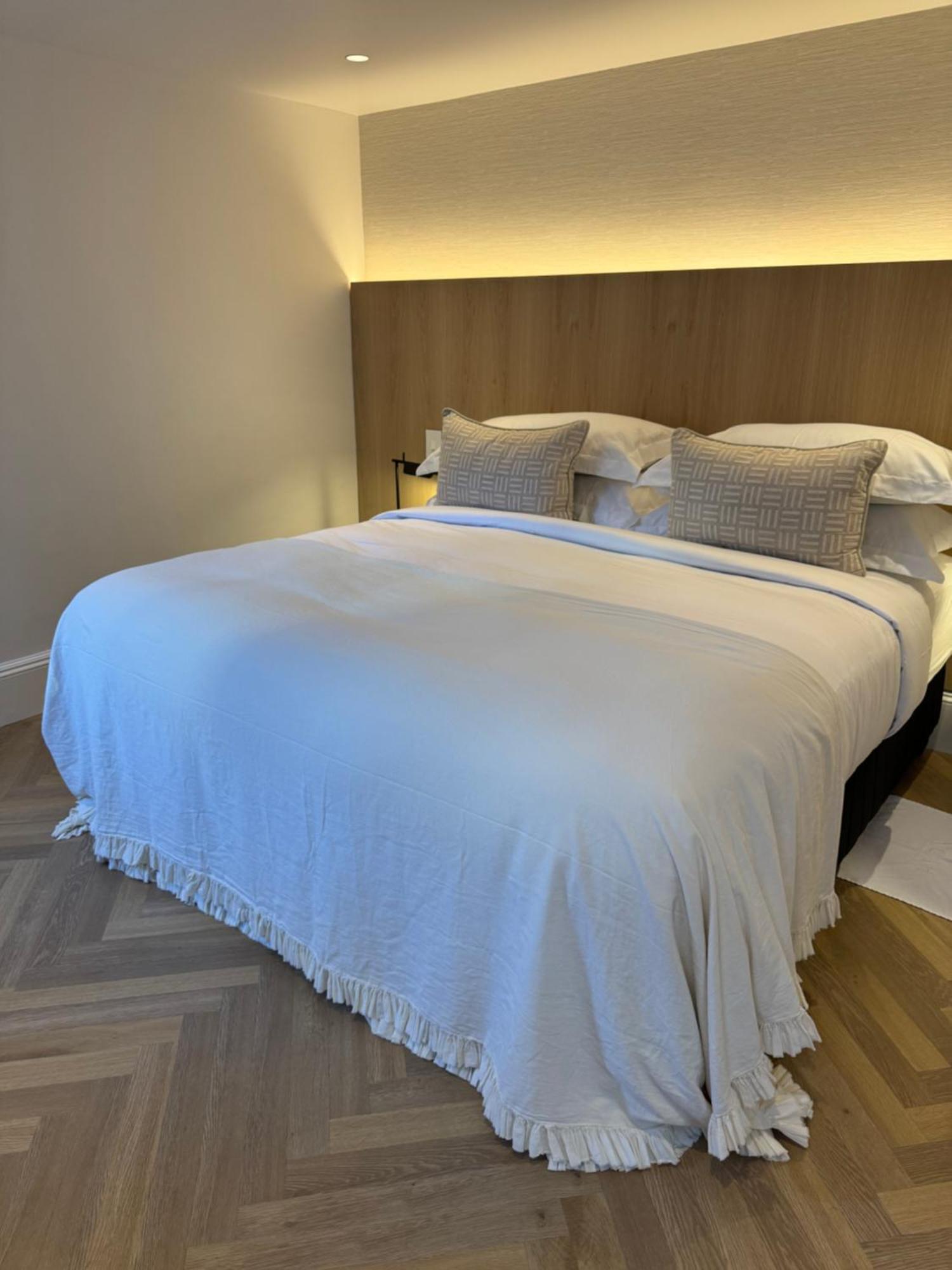 Guest house Ame By Noah 4*