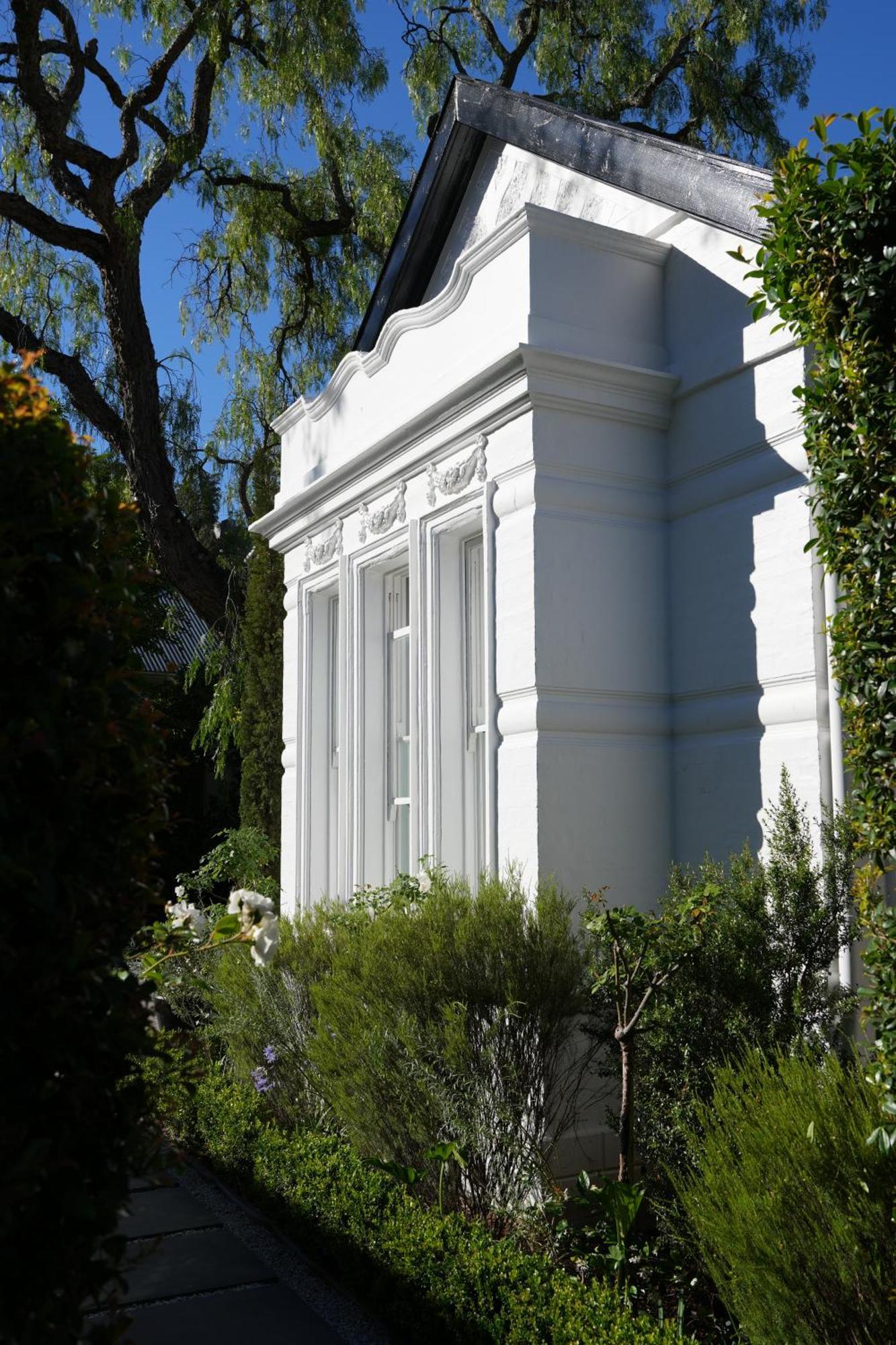 Ame By Noah Cape Town