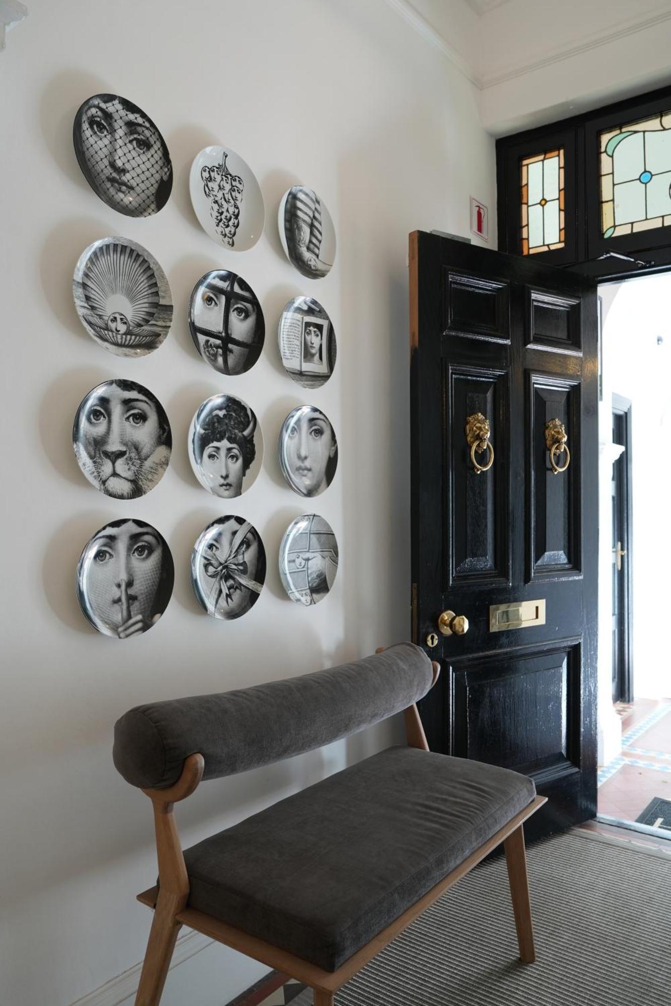 Guest house Ame By Noah Cape Town