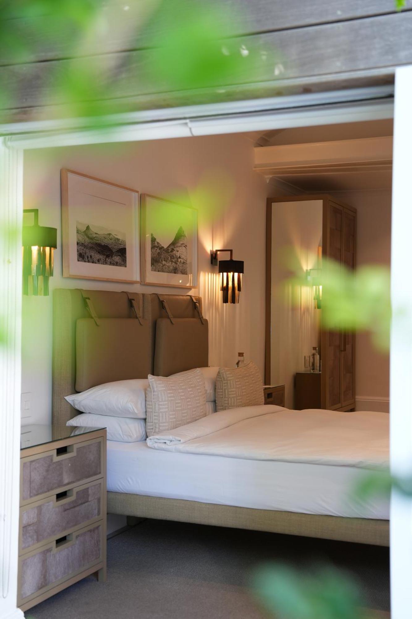 Ame By Noah 4* Cape Town