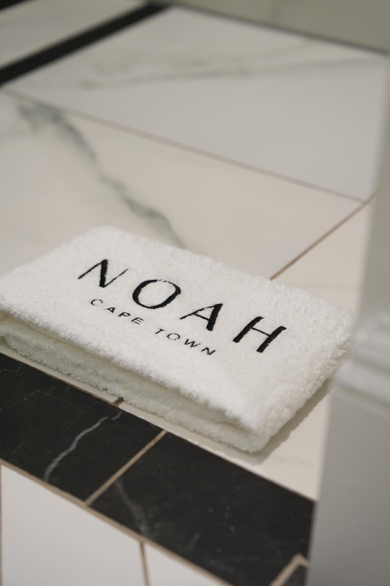 Ame By Noah 4*