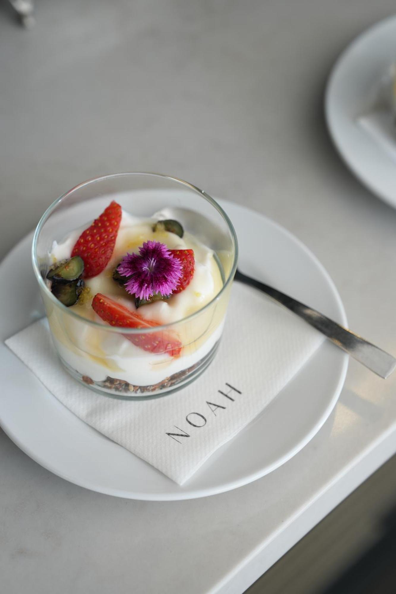 Ame By Noah 4* Cape Town