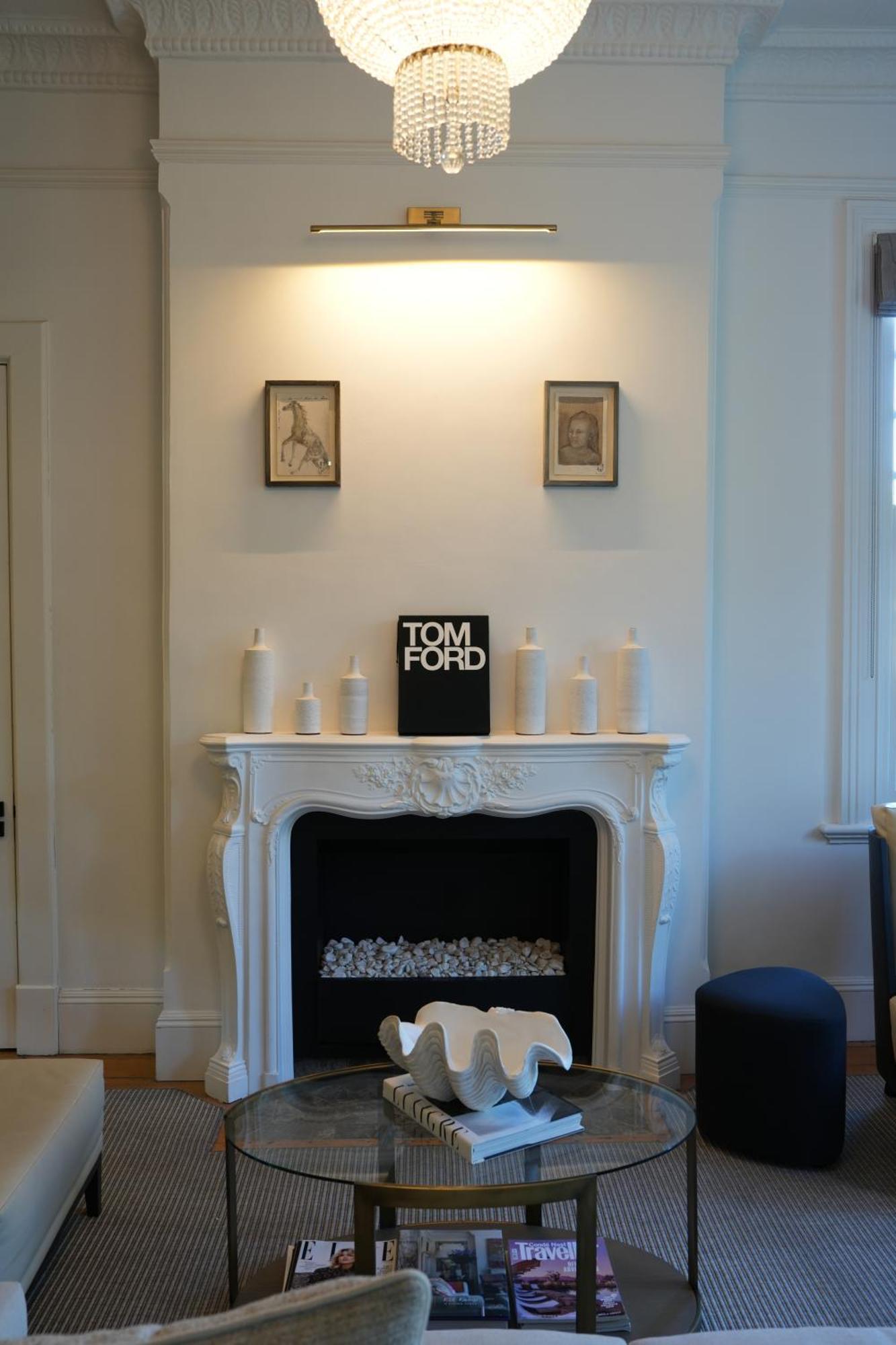 Guest house Ame By Noah 4*